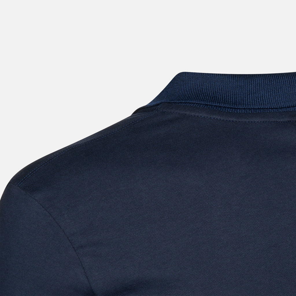Geox Polo Uomo - Sky Captain