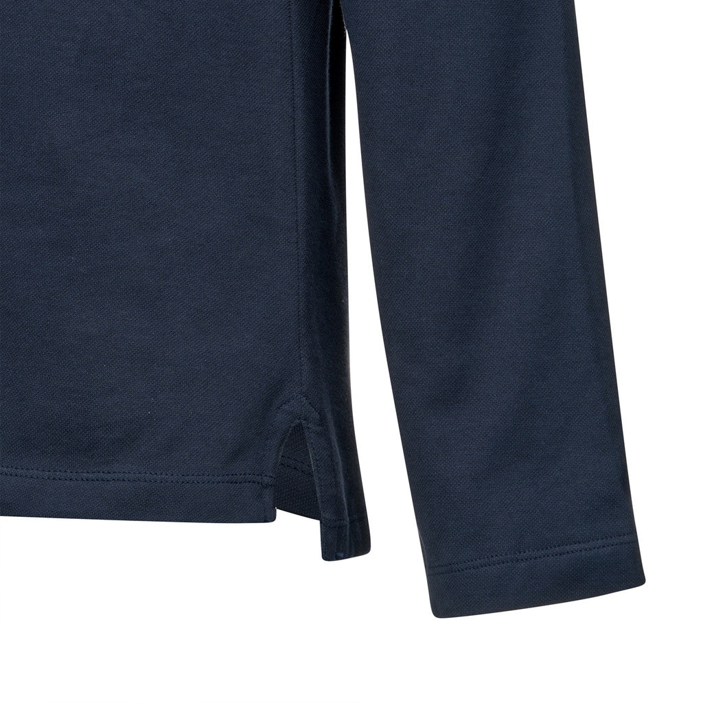 Geox Polo Uomo - Sky Captain