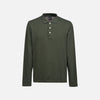 geox polo uomo light climbing 375913