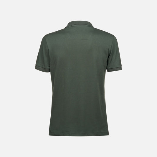 Geox Polo Uomo - Light Climbing