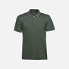 geox polo uomo light climbing 7199485