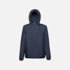 geox giacca jharrod uomo sky captain 6744614