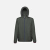 geox giacca jharrod uomo ivy sky 5272125