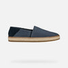 sneaker geox uomo navy 9012768