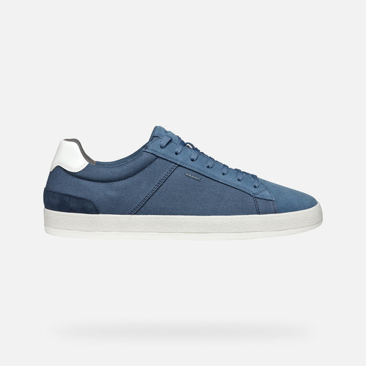 Sneaker Geox Uomo - Avio