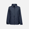 geox giacca genziana donna sky captain 2286991