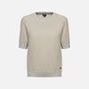 geox t shirt donna rainy day 7598099