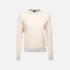 geox maglioncino donna rainy day 6783927