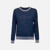 geox maglioncino donna sky captain 602283