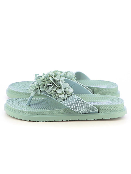 Solo Soprani Infradito Donna - Tiffany