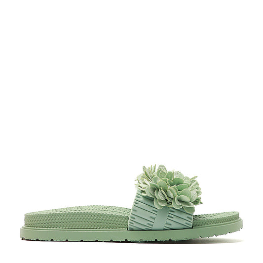Solo Soprani Ciabatta Donna - Tiffany