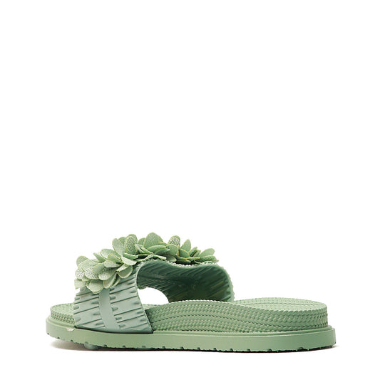 Solo Soprani Ciabatta Donna - Tiffany