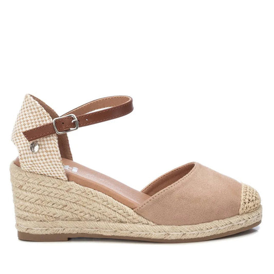 Xti sandali Donna - Beige