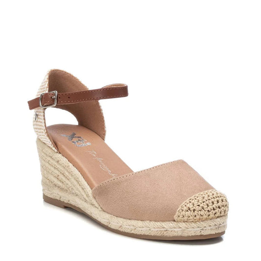 Xti sandali Donna - Beige