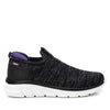 xti sneakersdonna black 3072357