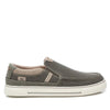 xti sneakers uomo beige 3992552