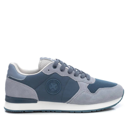 Xti Sneaker Uomo - Jeans