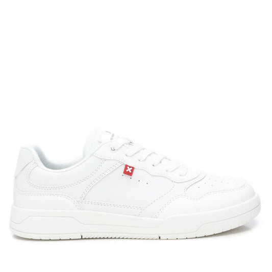 Xti Sneaker Uomo - Bianca