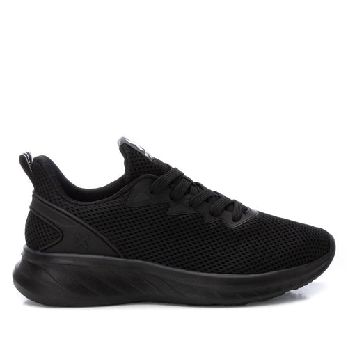 Xti Sneakers Donna - Black