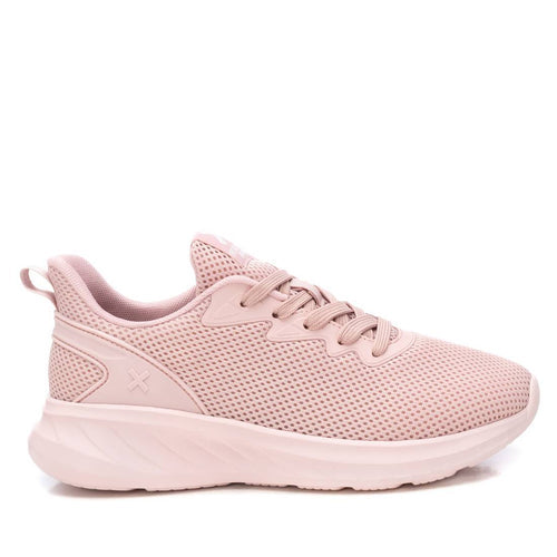 Xti Sneakers Donna - Nude