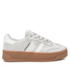 xti sneaker donna cielo 3048891
