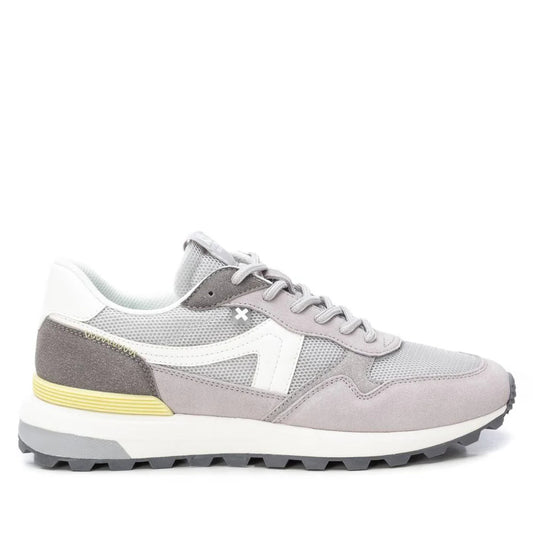 Xti Sneakers Uomo - Grigio