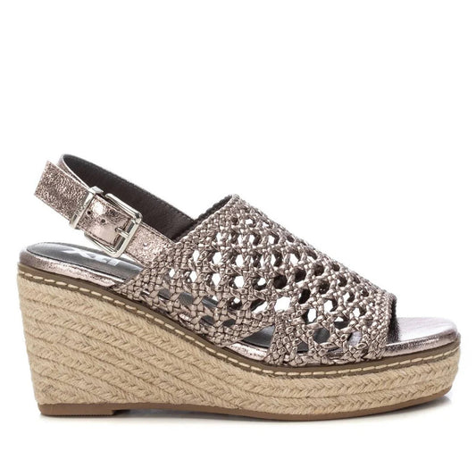 Xti sandali Donna - Plumb