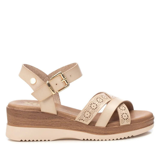 Xti Sandali Donna - Ice