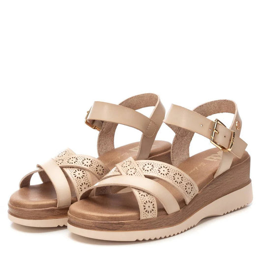 Xti Sandali Donna - Ice