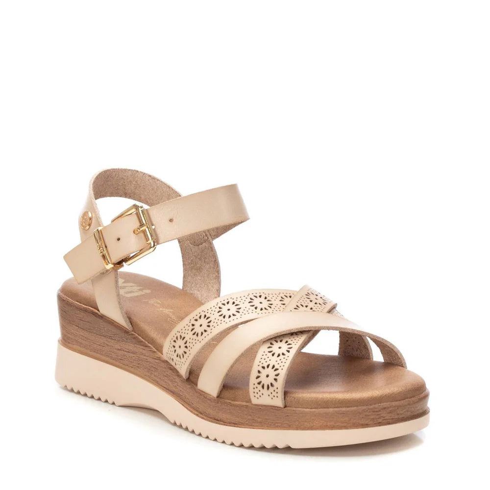 Xti Sandali Donna - Ice