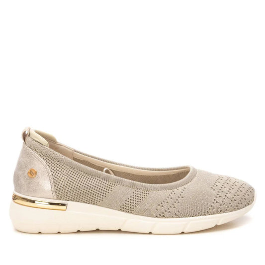 Xti Ballerina Donna - Oro