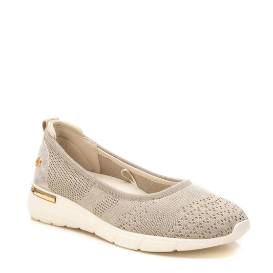 Xti Ballerina Donna - Oro