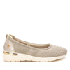 xti ballerina donna oro 6880986