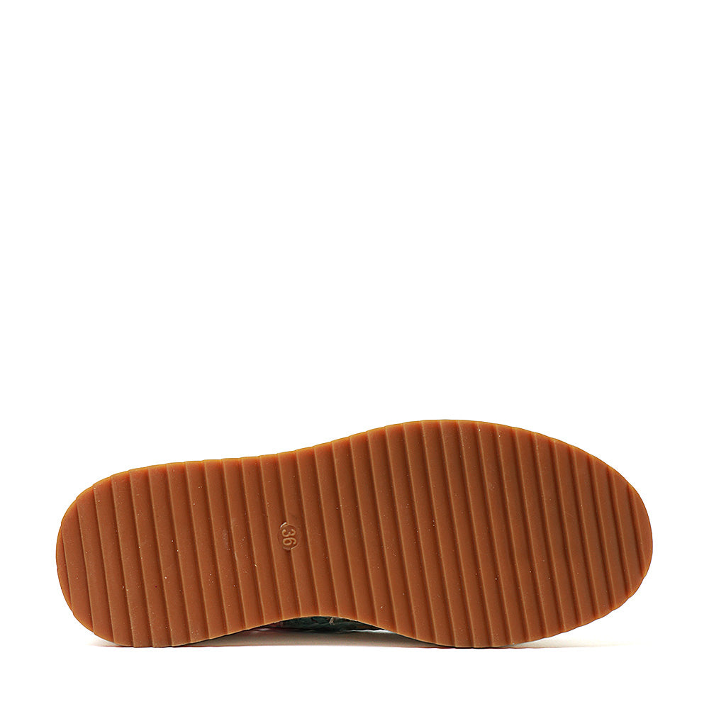 Sneakers Xti Donna - Multicolor