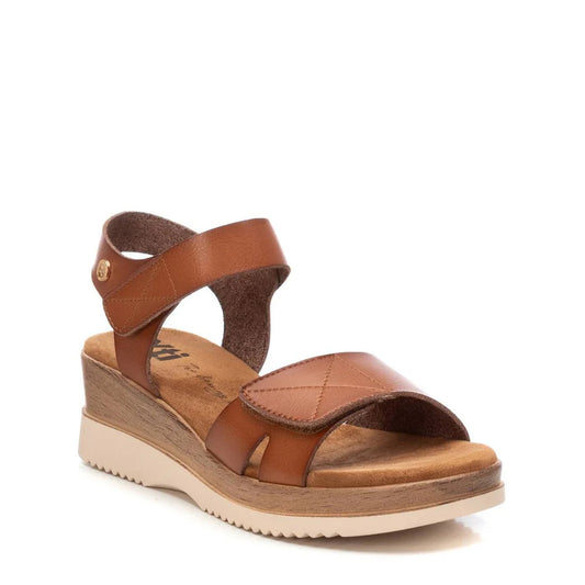 Xti Sandali Donna - Taupe.