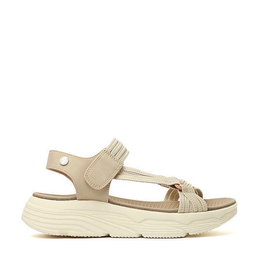 Sandali Xti Donna - Beige