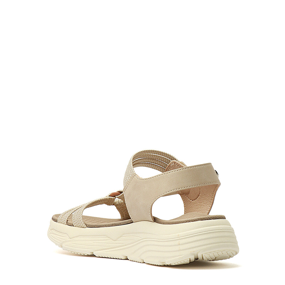 Sandali Xti Donna - Beige