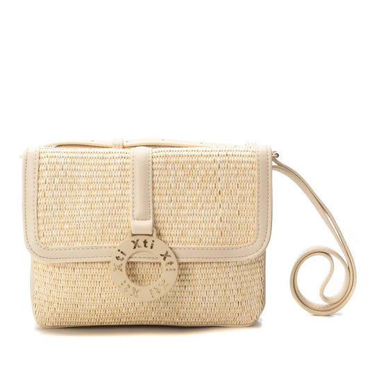 Borsa Xti Donna - Cielo