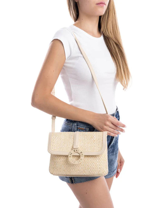 Borsa Xti Donna - Cielo