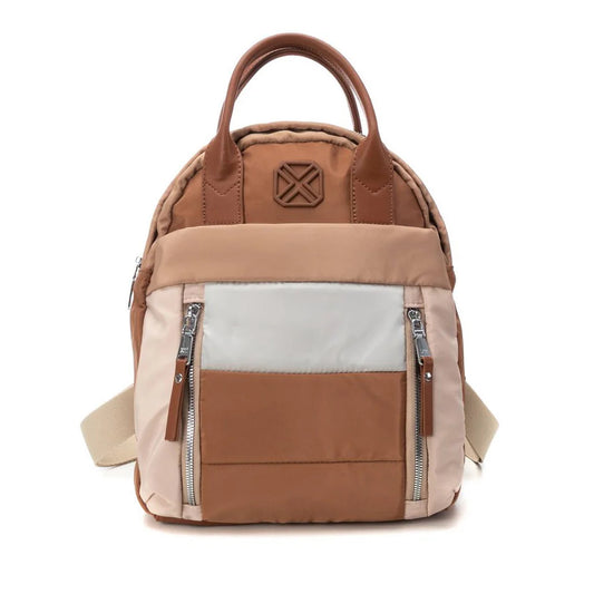 Xti Zaino Donna - Beige