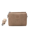 xti piccola borsa a tracolla donna 8186165