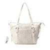 xti borsa a tracolla donna cielo 5920611