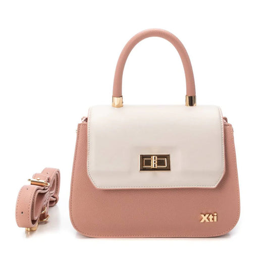 Xti Borsa Piccola Donna - Nude