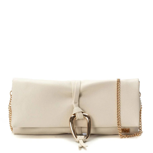 Xti Borsa Piccola Donna - Cielo