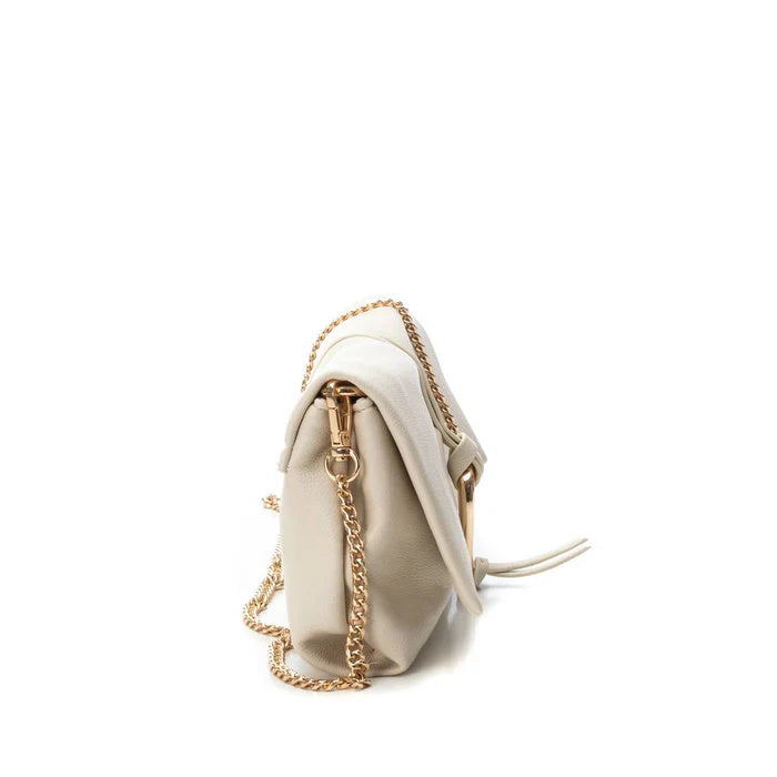 Xti Borsa Piccola Donna - Cielo