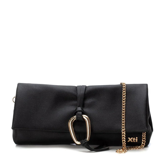 Xti Borsa Piccola Donna - Black