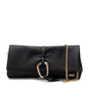 xti borsa piccola donna black 9016167