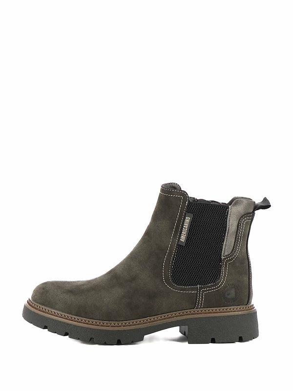 Americanino Stivaletti Uomo - Taupe