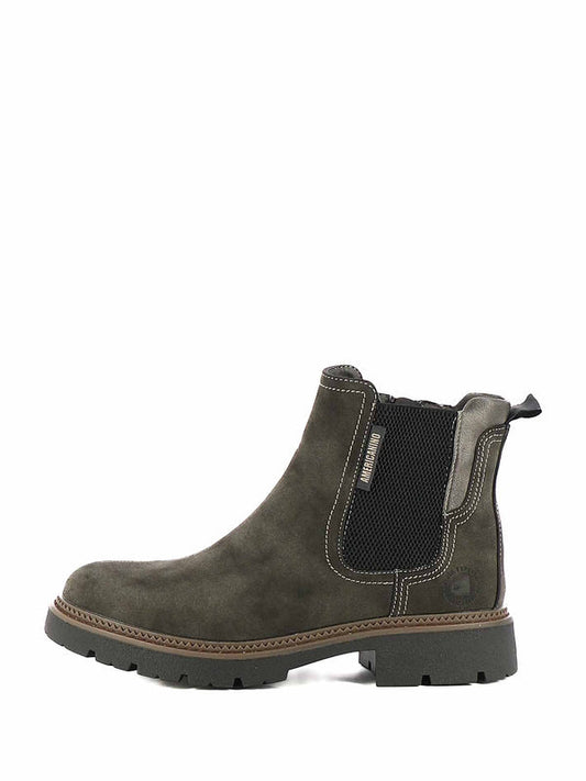 Americanino Stivaletti Uomo - Taupe
