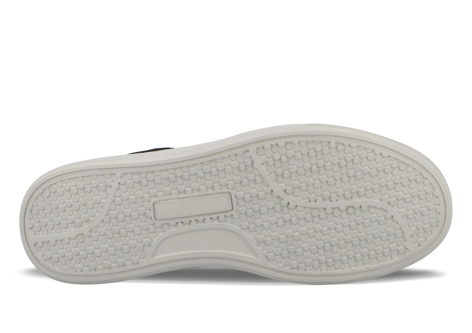 Americanino Sneakers Uomo - White-Red